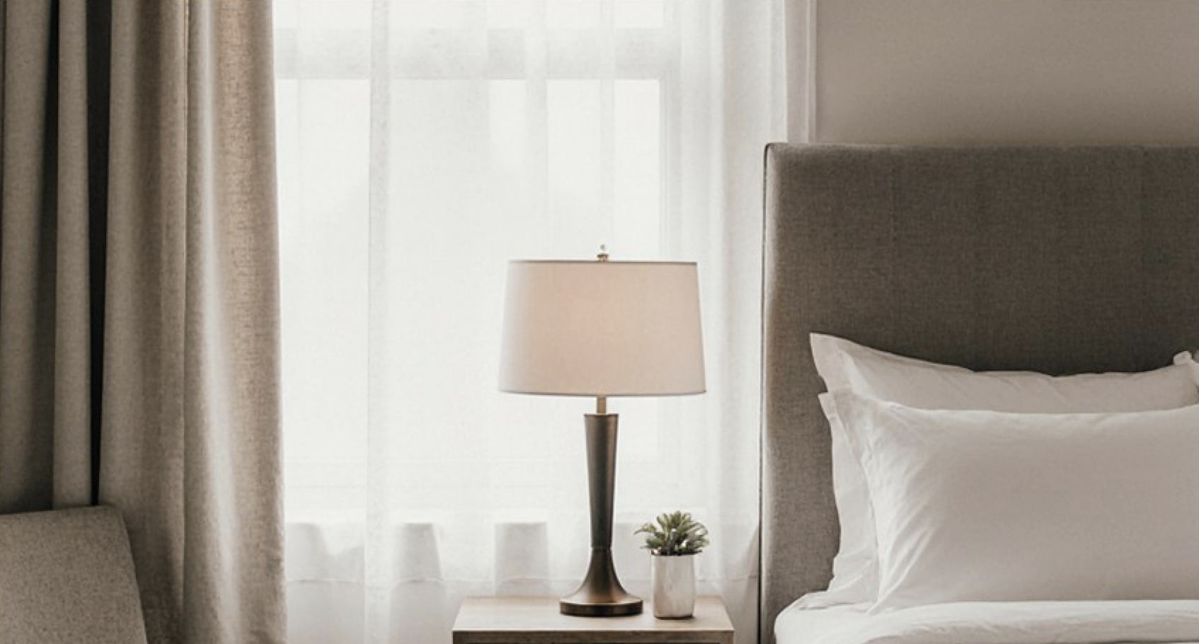 агроусадьба Пущанский уголок